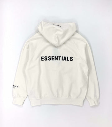 MLB - FGOD Clothes - 162