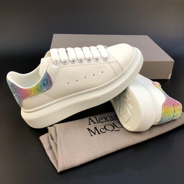 MLB - AQ Sneakers - 286