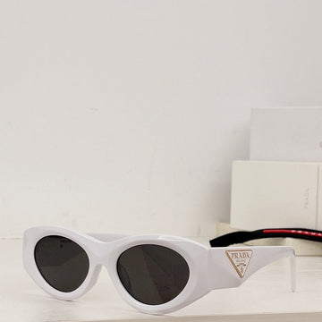 MLB - PD Glasses - 751