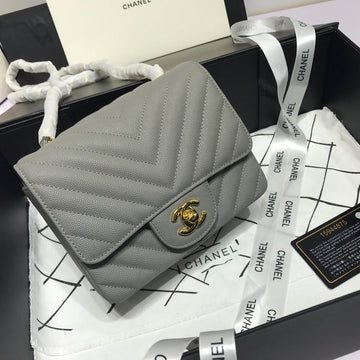 CNL2 Makersluxe 999