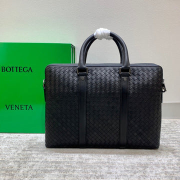 MLB - BOV Bags - 105