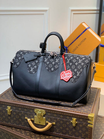 LOV - Makersluxes - 2110