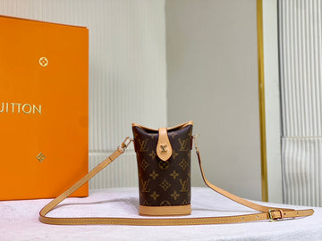 MLB - GUKI Women Bags - 1536