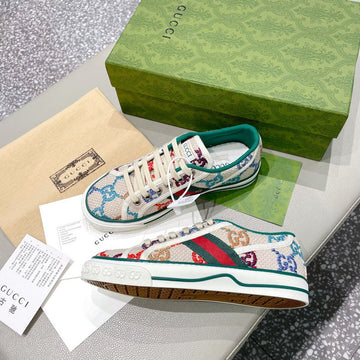 MLB - Mix Women Shoes - 2583
