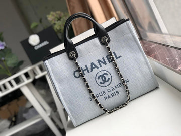 Makersluxe - CHL Bags - 385
