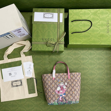 MLB - Guki Lady Bags - 1197