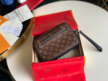 MLB - LOV Wallets - 390