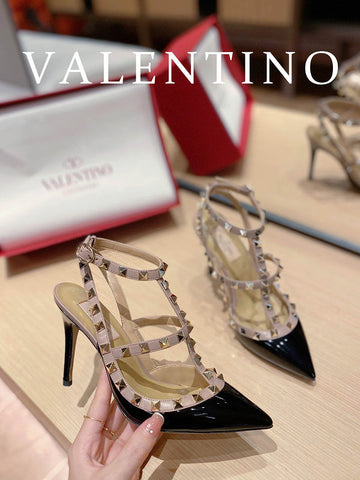 MLB - VEL Women Shoes - 710