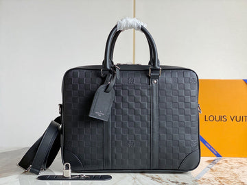 makersluxe - LOV Bags - 759