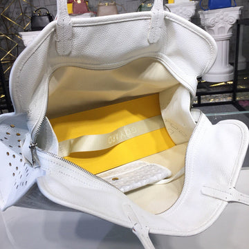 MLB - GYO Bags - 320