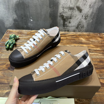 MLB - BOR Shoes - 327