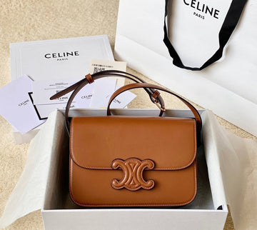 Bags Arena - Chanel Bags - 2081