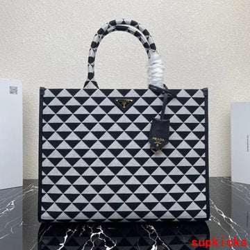 Makersluxe Bags- PD Women Bags - 004