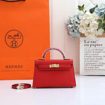 Makersluxe - HMS Bags - 053