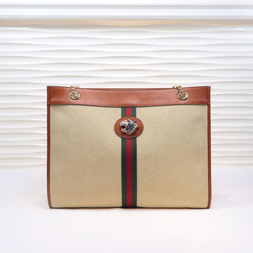 MLB Makersluxe - GCI Bags - 1113