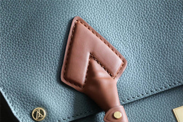MLB LOV Lady Bags - 2156