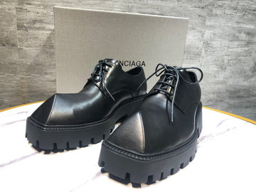 MLB - BG Shoes - 134