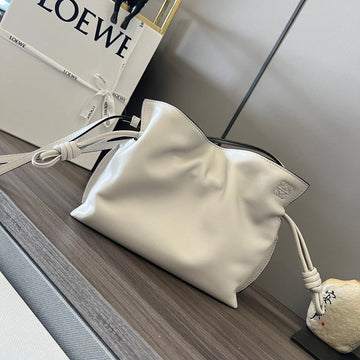 Makersluxe - LWO Bags - 580