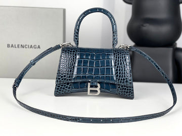 Makersluxe - BG Bags - 1526