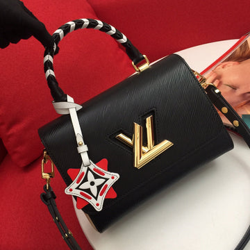 Makersluxe - GUKI Women Bags - 1672
