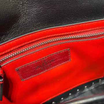 MLB - VEL Lady Bags - 428