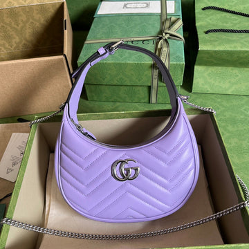 Makersluxe - GUKI Women Bags - 220