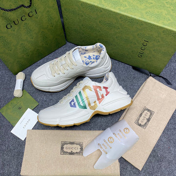 MLB - GUKI Shoes - 255