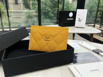 Fashion - CHL Bags - 1208