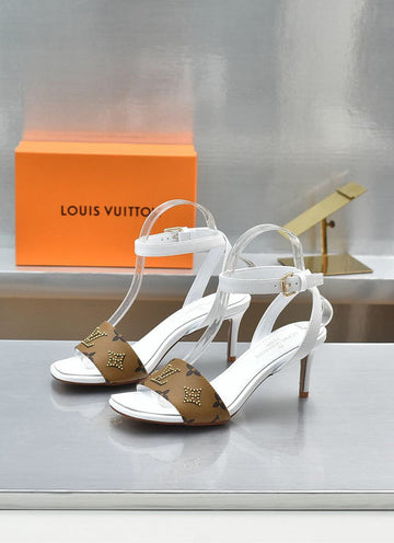 MLB - LOV Women Shoes - 109