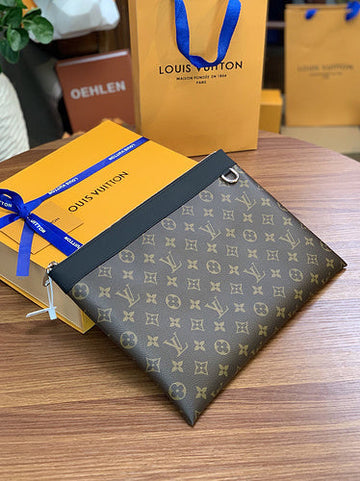 MLB - LOV Men Bags - 413