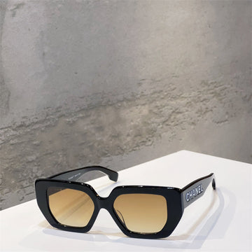 MLB - CHL Glasses - 707