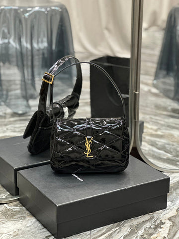 makersluxe - YLS Bags - 898