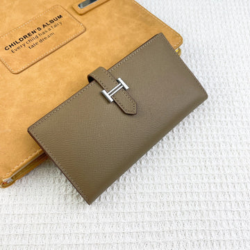 Makersluxe - HMS Bags - 879