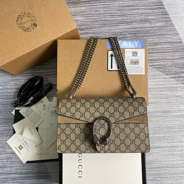 Makersluxe - GUKI Bags - 2277