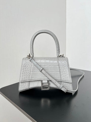 Makersluxe - BG Bags - 915