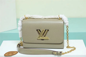 MLB Fashion Lu-Vi bags - 6650