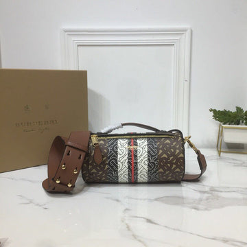 Makersluxe - BBR Bags - 126