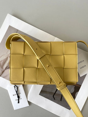 Makersluxe - BOV Bags - 1352