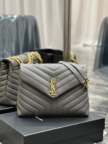 Makersluxe - YLS Women Bags - 276