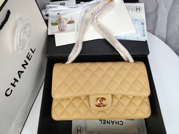Makersluxe - CNL Bags - 2659