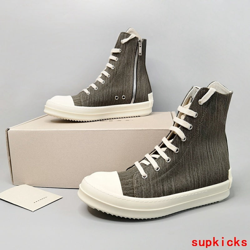 MLB - ROR Women Shoes - 054