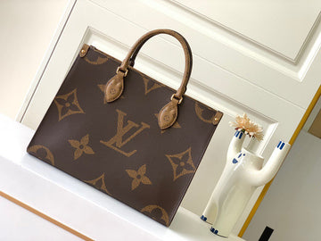 makersluxe - LOV Bags - 845