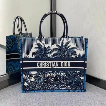 DOR Bags - Makersluxe - 414
