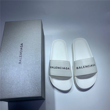 MLB - BG Sandals - 119