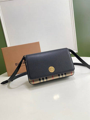 BBR Bags - Makersluxe - 237