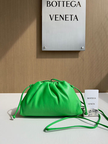 Makersluxe - BOV Bags - 179
