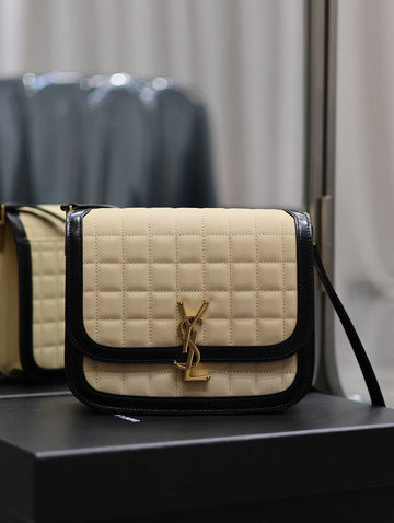 MLB - SLY Bags - 005