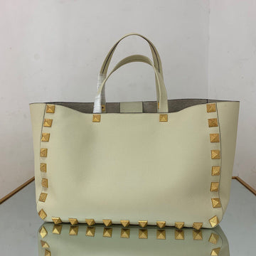 Makersluxe - VEL Bags - 362
