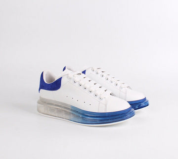 MLB - AQ Sneakers - 301