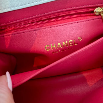 Chanel Bags